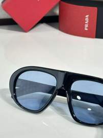 Picture of Prada Sunglasses _SKUfw76250848fw